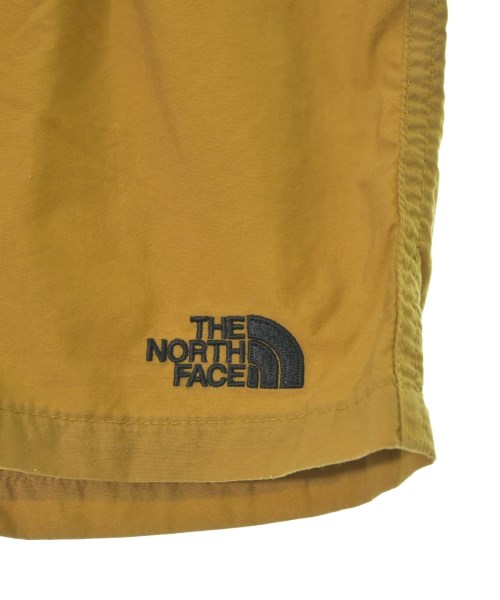 THE NORTH FACE（ザノースフェイス）その他 茶 サイズ:90(24M) キッズ/2200728574236