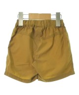 THE NORTH FACE（ザノースフェイス）その他 茶 サイズ:90(24M) キッズ/2200728574236