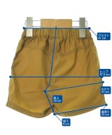 THE NORTH FACE（ザノースフェイス）その他 茶 サイズ:90(24M) キッズ/2200728574236