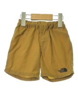 THE NORTH FACE パンツ（その他）