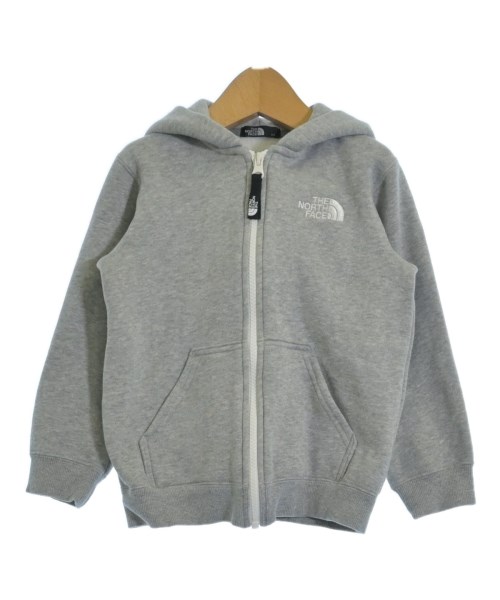 THE NORTH FACE(ザノースフェイス)のパーカー サイズ:110(5T-6T) 3,000円