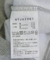 THE NORTH FACE（ザノースフェイス）パーカー グレー サイズ:110(5T-6T) キッズ/2200729971034