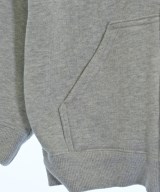 THE NORTH FACE（ザノースフェイス）パーカー グレー サイズ:110(5T-6T) キッズ/2200729971034
