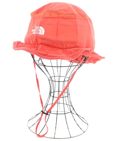 THE NORTH FACE(ザノースフェイス)の小物類（その他） サイズ:- 1,100円