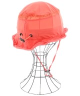 THE NORTH FACE（ザノースフェイス）小物類（その他） オレンジ サイズ:- キッズ/2200720043167