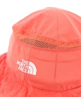 THE NORTH FACE（ザノースフェイス）小物類（その他） オレンジ サイズ:- キッズ/2200720043167
