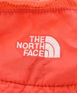 THE NORTH FACE（ザノースフェイス）小物類（その他） オレンジ サイズ:- キッズ/2200720043167