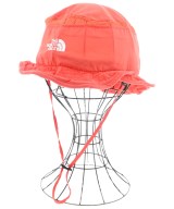 THE NORTH FACE 小物類（その他）