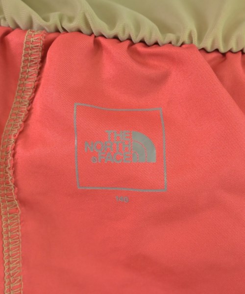 THE NORTH FACE（ザノースフェイス）その他 赤 サイズ:-(160cm位) キッズ/2200719677137