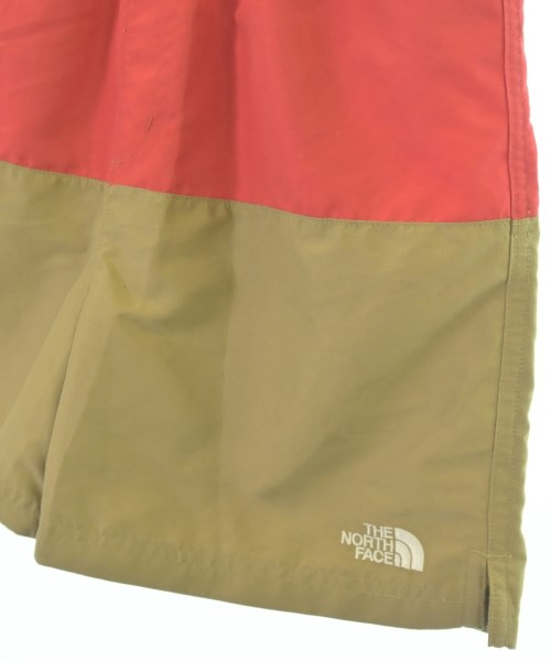 THE NORTH FACE（ザノースフェイス）その他 赤 サイズ:-(160cm位) キッズ/2200719677137