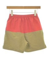 THE NORTH FACE（ザノースフェイス）その他 赤 サイズ:-(160cm位) キッズ/2200719677137
