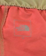 THE NORTH FACE（ザノースフェイス）その他 赤 サイズ:-(160cm位) キッズ/2200719677137