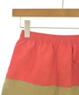 THE NORTH FACE（ザノースフェイス）その他 赤 サイズ:-(160cm位) キッズ/2200719677137