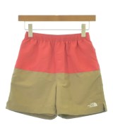 THE NORTH FACE パンツ（その他）
