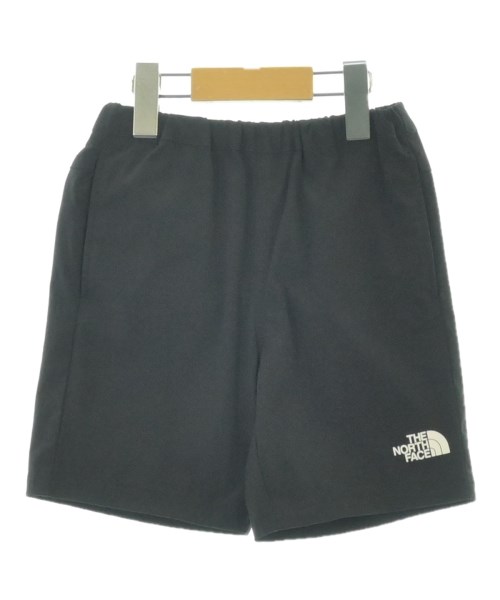 THE NORTH FACE(ザノースフェイス)のその他 サイズ:120(7T-8T) 1,600円