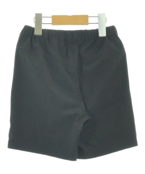 THE NORTH FACE（ザノースフェイス）その他 黒 サイズ:120(7T-8T) キッズ/2200717757169
