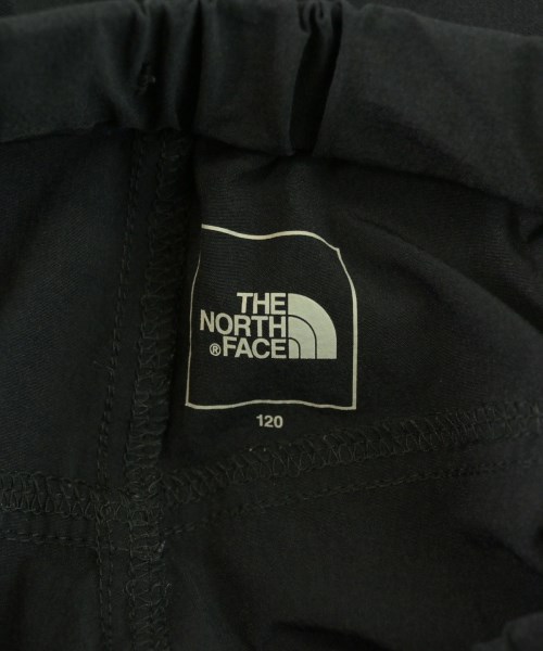 THE NORTH FACE（ザノースフェイス）その他 黒 サイズ:120(7T-8T) キッズ/2200717757169