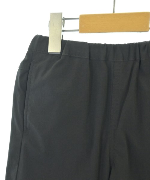 THE NORTH FACE（ザノースフェイス）その他 黒 サイズ:120(7T-8T) キッズ/2200717757169