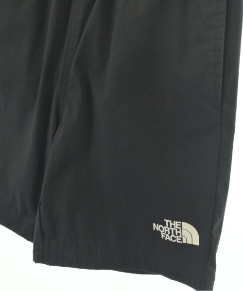 THE NORTH FACE（ザノースフェイス）その他 黒 サイズ:120(7T-8T) キッズ/2200717757169