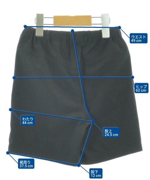 THE NORTH FACE（ザノースフェイス）その他 黒 サイズ:120(7T-8T) キッズ/2200717757169