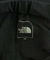 THE NORTH FACE（ザノースフェイス）その他 黒 サイズ:120(7T-8T) キッズ/2200717757169
