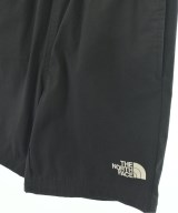 THE NORTH FACE（ザノースフェイス）その他 黒 サイズ:120(7T-8T) キッズ/2200717757169