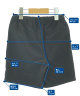 THE NORTH FACE（ザノースフェイス）その他 黒 サイズ:120(7T-8T) キッズ/2200717757169
