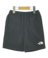 THE NORTH FACE パンツ（その他）