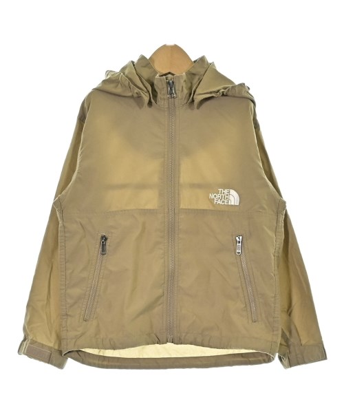 THE NORTH FACE(ザノースフェイス)のその他 サイズ:120(7T-8T) 2,400円