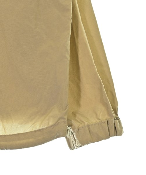 THE NORTH FACE（ザノースフェイス）その他 ベージュ サイズ:120(7T-8T) キッズ/2200719059018