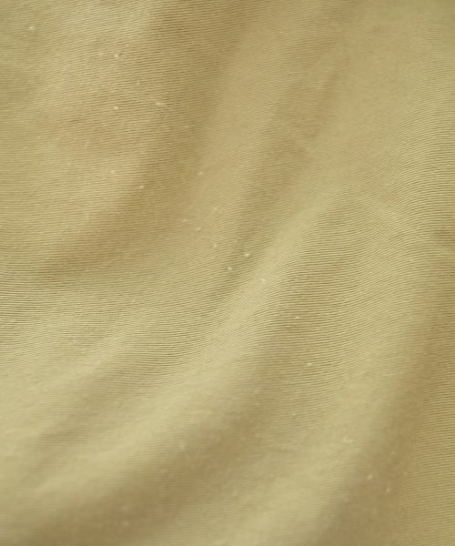 THE NORTH FACE（ザノースフェイス）その他 ベージュ サイズ:120(7T-8T) キッズ/2200719059018