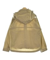 THE NORTH FACE（ザノースフェイス）その他 ベージュ サイズ:120(7T-8T) キッズ/2200719059018