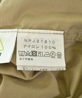 THE NORTH FACE（ザノースフェイス）その他 ベージュ サイズ:120(7T-8T) キッズ/2200719059018