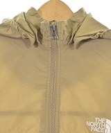 THE NORTH FACE（ザノースフェイス）その他 ベージュ サイズ:120(7T-8T) キッズ/2200719059018