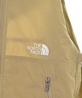 THE NORTH FACE（ザノースフェイス）その他 ベージュ サイズ:120(7T-8T) キッズ/2200719059018