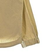 THE NORTH FACE（ザノースフェイス）その他 ベージュ サイズ:120(7T-8T) キッズ/2200719059018
