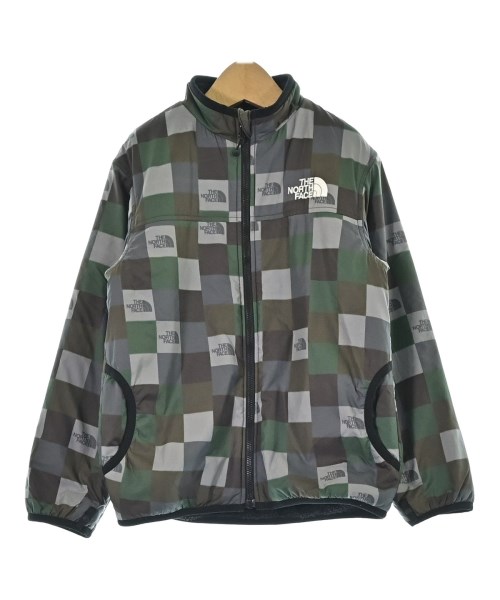 THE NORTH FACE(ザノースフェイス)のその他 サイズ:130(9T-10T) 6,000円