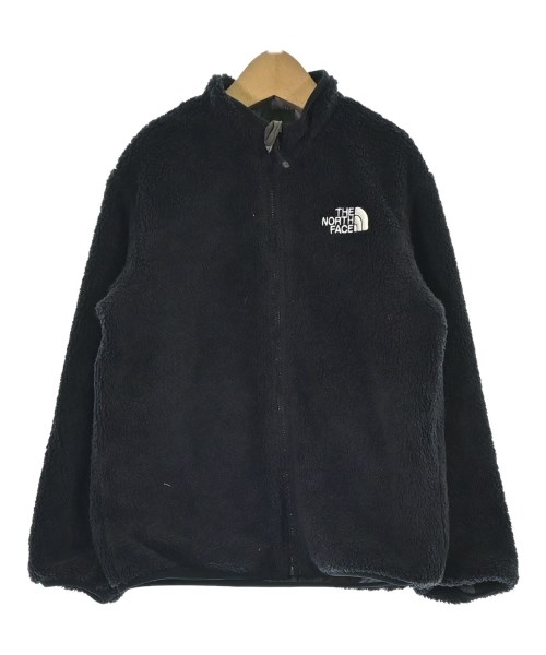 THE NORTH FACE（ザノースフェイス）その他 グレー サイズ:130(9T-10T) キッズ/2200723274018