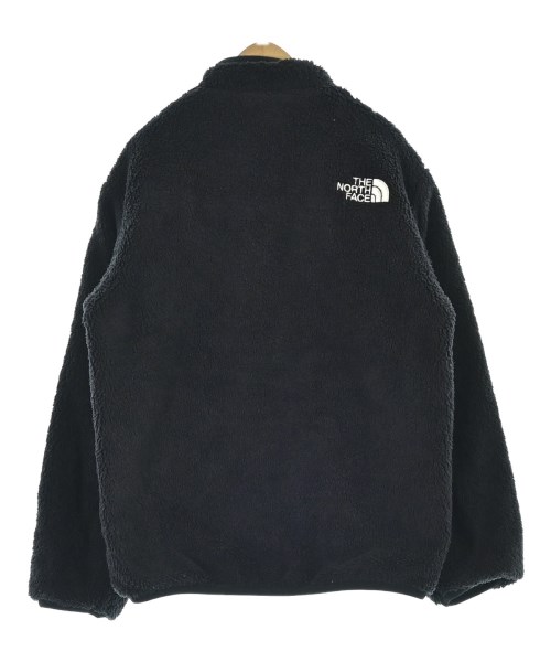 THE NORTH FACE（ザノースフェイス）その他 グレー サイズ:130(9T-10T) キッズ/2200723274018