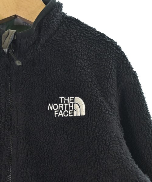 THE NORTH FACE（ザノースフェイス）その他 グレー サイズ:130(9T-10T) キッズ/2200723274018