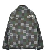 THE NORTH FACE（ザノースフェイス）その他 グレー サイズ:130(9T-10T) キッズ/2200723274018