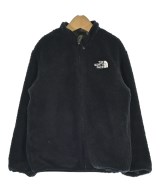 THE NORTH FACE（ザノースフェイス）その他 グレー サイズ:130(9T-10T) キッズ/2200723274018