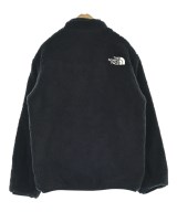THE NORTH FACE（ザノースフェイス）その他 グレー サイズ:130(9T-10T) キッズ/2200723274018
