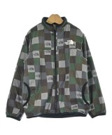 THE NORTH FACE ブルゾン（その他）