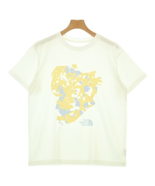 THE NORTH FACE(ザノースフェイス)のTシャツ・カットソー サイズ:160(15T-16T) 2,400円