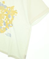 THE NORTH FACE（ザノースフェイス）Tシャツ・カットソー 白 サイズ:160(15T-16T) キッズ/2200719217081