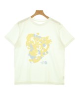 THE NORTH FACE Tシャツ・カットソー