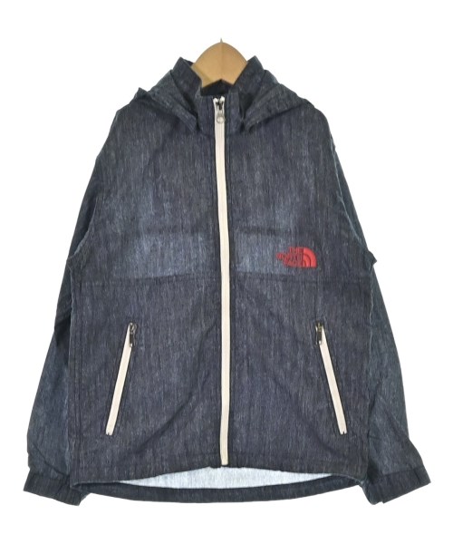 THE NORTH FACE(ザノースフェイス)のその他 サイズ:130(9T-10T) 3,000円