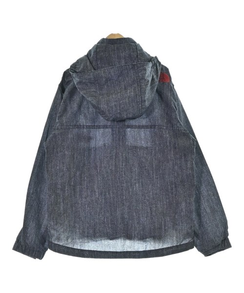 THE NORTH FACE（ザノースフェイス）その他 紺 サイズ:130(9T-10T) キッズ/2200720525106