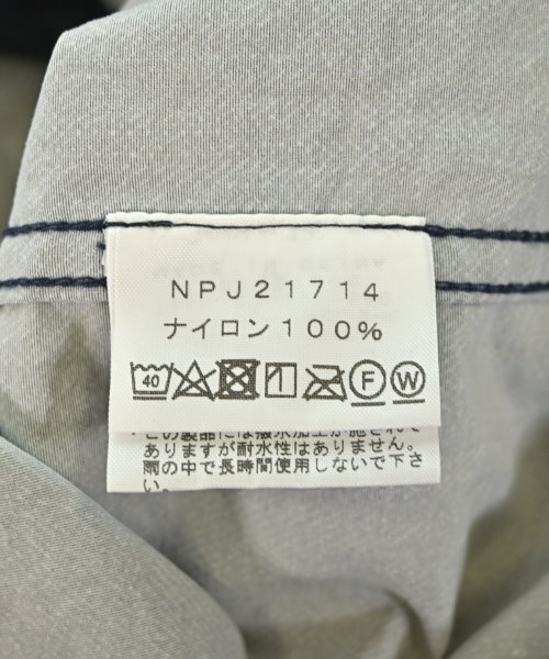 THE NORTH FACE（ザノースフェイス）その他 紺 サイズ:130(9T-10T) キッズ/2200720525106